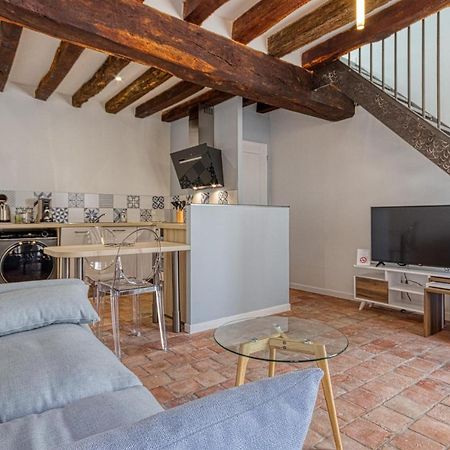 Gite Du Prieure Cosne-sur-Loire Eksteriør bilde